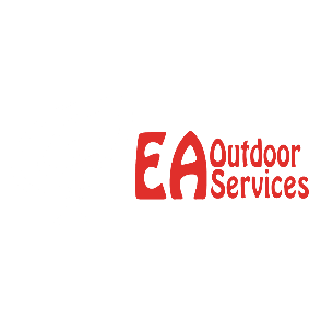 outdoor-logo-white-r